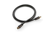 QED QE3247 Kabel USB 2m Salon Poznań Wrocław