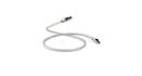 Kabel Ethernet QED QE3410 1m Salon Poznań Wrocław