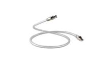 QED QE3410 Kabel Ethernet 1m Salon Poznań Wrocław