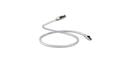 Kabel Ethernet QED QE3420 2m Salon Poznań Wrocław