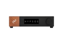Ferrum Hypsos Dual Output Zasilacz Zewnętrzny Salon Poznań Wrocław 