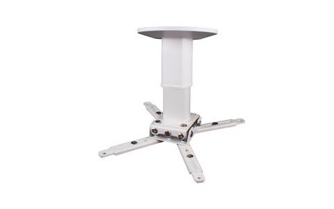 Uchwyt do Projektora Suprema Spider Elegant 1525 Czarny