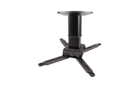 Uchwyt do Projektora Suprema Spider Elegant 1525 Biały