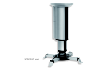 Suprema Spider HD 3040 Uchwyt do Projektora Salon Poznań Wrocław