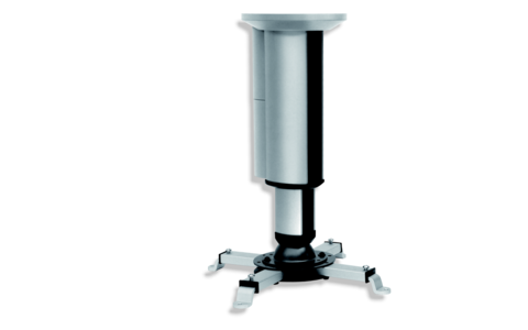 Uchwyt do Projektora Suprema Spider HD 4060