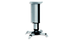 Suprema Spider HD 5070 Uchwyt do Projektora Salon Poznań Wrocław