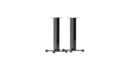 Podstawki Monitor Audio Studio 89 Stand Salon Poznań Wrocław pair
