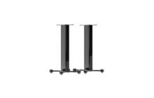 Monitor Audio Studio 89 Stand Podstawki Salon Poznań Wrocław