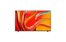 Sony K-85XR70P Telewizor Mini Led 4K UHD Salon Poznań Wrocław