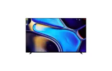 Sony K-65XR80P Telewizor OLED 4K UHD Salon Poznań Wrocław