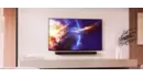 Telewizor OLED 4K UHD Sony K-65XR80P Salon Poznań Wrocław banner 2
