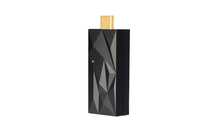 iFi Audio iSilencer Max Reduktor Szumu USB C Salon Poznań Wrocław 