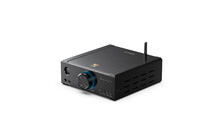 FiiO K9 AKM Wzmacniacz Słuchawkowy z DAC Salon Poznań Wrocław