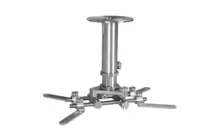 Suprema Spider Royal Inox Chrome Uchwyt do Projektora Salon Poznań Wrocław