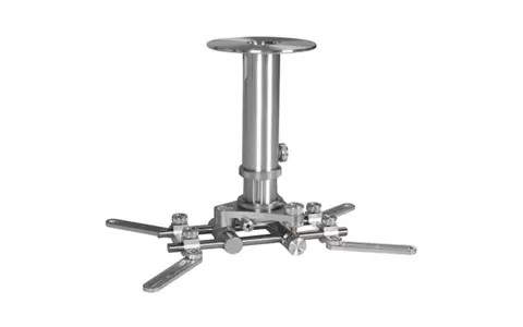 Uchwyt do Projektora Suprema Spider Royal Inox Olive 