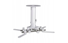 Suprema Spider Royal White Paint Uchwyt do Projektora Salon Poznań Wrocław