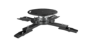 Uchwyt do Projektora Suprema Spider Maxi 8