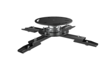 Suprema Spider Maxi 8 Uchwyt do Projektora Salon Poznań Wrocław