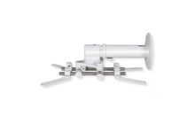 Suprema Spider Royal-Wall White Paint Uchwyt Ścienny do Projektora Salon Poznań Wrocław