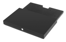 Suprema UST Platform Platforma Dla Projektora Ultrakrótkoogniskowego Salon Poznań Wrocław