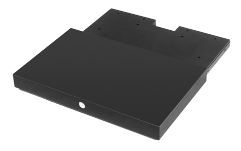 Platforma Dla Projektora Ultrakrótkoogniskowego Suprema UST Platform XL