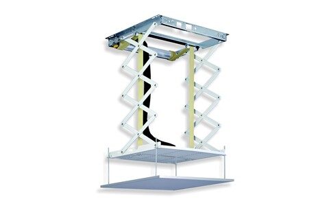 Winda Sufitowa Do Projektora Suprema LIFT-SU1000
