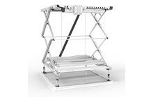 Suprema SLIM LIFT-SLIM700 Winda Sufitowa Do Projektora Salon Poznań Wrocław