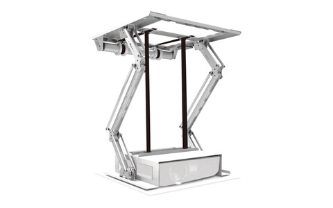 Winda Sufitowa Do Projektora Suprema TERMINATOR LIFT-T2000