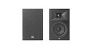 Kolumny Podstawkowe JBL Stage 2 240B Czarne