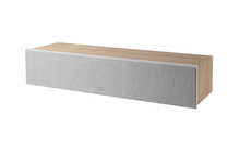 JBL Stage 2 245C Biała Kolumna Centralna Salon Poznań Wrocław