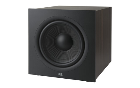 Subwoofer Kina Domowego JBL Stage 2 220P