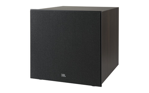 Subwoofer Kina Domowego JBL Stage 2 220P