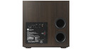 Subwoofer Kina Domowego JBL Stage 2 220P