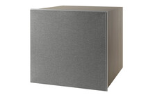 JBL Stage 2 220P Biały Subwoofer Salon Poznań Wrocław