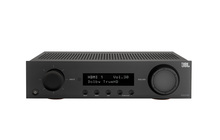 JBL MA310 Czarny Amplituner Kina Domowego Salon Poznań Wrocław 