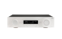 JBL MA310 Biały Amplituner Kina Domowego Salon Poznań Wrocław 