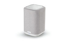 Denon HOME 150 NV Biały Głośnik Multiroom Salon Poznań Wrocław