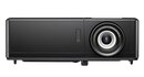 Projektor Laserowy DLP 4K Do Kina Domowego Optoma UHZ55