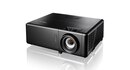 Projektor Laserowy DLP 4K Do Kina Domowego Optoma UHZ55