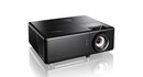 Projektor Laserowy DLP 4K Do Kina Domowego Optoma UHZ55