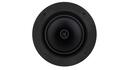 Głośnik Instalacyjny TAGA Harmony TCW-390R
