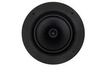 TAGA Harmony TCW-390R Głośnik Instalacyjny Salon Poznań Wrocław