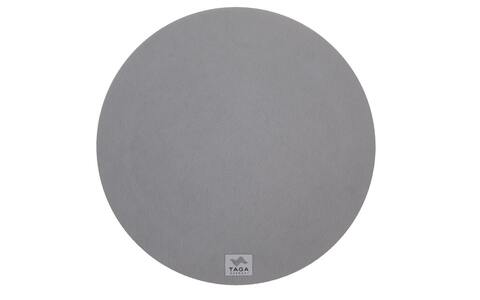 Głośnik Instalacyjny TAGA Harmony TCW-390R