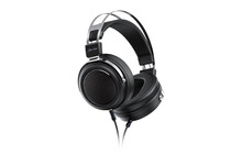 FiiO JT1 Słuchawki Nauszne Salon Poznań Wrocław