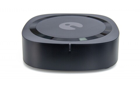 iEAST Audiocast AMP80