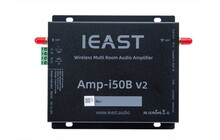 iEAST AMP I50B V2 Instalacyjny Odtwarzacz Sieciowy Salon Poznań Wrocław