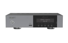 iEAST ePlay 2 Pro Odtwarzacz Sieciowy Salon Poznań Wrocław