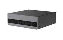 iEAST ePlay 2 Odtwarzacz Sieciowy Salon Poznań Wrocław