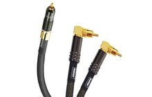 Real Cable Y-SUB-1801/5M Kabel Audio Salon Poznań Wrocław