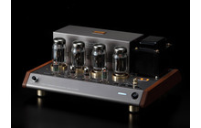 Leben CS-1000P Lampowa Końcówka Mocy Salon Poznań Wrocław